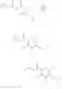 Fig. 640 - N-(4-(imidazo[1,2A]pyridin-YL)phenethyl)benzamide inhibitors of the mitotic kinesin CENP-E for treating certain cellular proliferation diseases