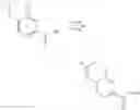 Fig. 643 - N-(4-(imidazo[1,2A]pyridin-YL)phenethyl)benzamide inhibitors of the mitotic kinesin CENP-E for treating certain cellular proliferation diseases