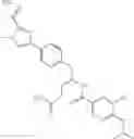 Fig. 65 - N-(4-(imidazo[1,2A]pyridin-YL)phenethyl)benzamide inhibitors of the mitotic kinesin CENP-E for treating certain cellular proliferation diseases