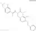 Fig. 652 - N-(4-(imidazo[1,2A]pyridin-YL)phenethyl)benzamide inhibitors of the mitotic kinesin CENP-E for treating certain cellular proliferation diseases