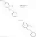 Fig. 653 - N-(4-(imidazo[1,2A]pyridin-YL)phenethyl)benzamide inhibitors of the mitotic kinesin CENP-E for treating certain cellular proliferation diseases