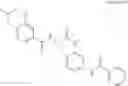 Fig. 656 - N-(4-(imidazo[1,2A]pyridin-YL)phenethyl)benzamide inhibitors of the mitotic kinesin CENP-E for treating certain cellular proliferation diseases