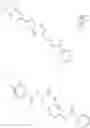 Fig. 660 - N-(4-(imidazo[1,2A]pyridin-YL)phenethyl)benzamide inhibitors of the mitotic kinesin CENP-E for treating certain cellular proliferation diseases