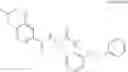 Fig. 663 - N-(4-(imidazo[1,2A]pyridin-YL)phenethyl)benzamide inhibitors of the mitotic kinesin CENP-E for treating certain cellular proliferation diseases