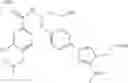 Fig. 67 - N-(4-(imidazo[1,2A]pyridin-YL)phenethyl)benzamide inhibitors of the mitotic kinesin CENP-E for treating certain cellular proliferation diseases
