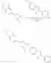 Fig. 671 - N-(4-(imidazo[1,2A]pyridin-YL)phenethyl)benzamide inhibitors of the mitotic kinesin CENP-E for treating certain cellular proliferation diseases