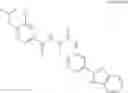 Fig. 673 - N-(4-(imidazo[1,2A]pyridin-YL)phenethyl)benzamide inhibitors of the mitotic kinesin CENP-E for treating certain cellular proliferation diseases