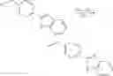 Fig. 676 - N-(4-(imidazo[1,2A]pyridin-YL)phenethyl)benzamide inhibitors of the mitotic kinesin CENP-E for treating certain cellular proliferation diseases