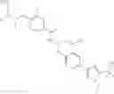 Fig. 68 - N-(4-(imidazo[1,2A]pyridin-YL)phenethyl)benzamide inhibitors of the mitotic kinesin CENP-E for treating certain cellular proliferation diseases
