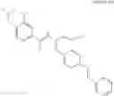 Fig. 682 - N-(4-(imidazo[1,2A]pyridin-YL)phenethyl)benzamide inhibitors of the mitotic kinesin CENP-E for treating certain cellular proliferation diseases