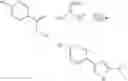 Fig. 686 - N-(4-(imidazo[1,2A]pyridin-YL)phenethyl)benzamide inhibitors of the mitotic kinesin CENP-E for treating certain cellular proliferation diseases