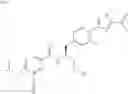 Fig. 69 - N-(4-(imidazo[1,2A]pyridin-YL)phenethyl)benzamide inhibitors of the mitotic kinesin CENP-E for treating certain cellular proliferation diseases