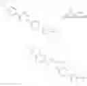 Fig. 693 - N-(4-(imidazo[1,2A]pyridin-YL)phenethyl)benzamide inhibitors of the mitotic kinesin CENP-E for treating certain cellular proliferation diseases