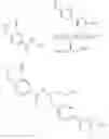 Fig. 697 - N-(4-(imidazo[1,2A]pyridin-YL)phenethyl)benzamide inhibitors of the mitotic kinesin CENP-E for treating certain cellular proliferation diseases