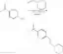 Fig. 702 - N-(4-(imidazo[1,2A]pyridin-YL)phenethyl)benzamide inhibitors of the mitotic kinesin CENP-E for treating certain cellular proliferation diseases