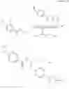 Fig. 705 - N-(4-(imidazo[1,2A]pyridin-YL)phenethyl)benzamide inhibitors of the mitotic kinesin CENP-E for treating certain cellular proliferation diseases