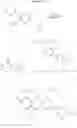 Fig. 709 - N-(4-(imidazo[1,2A]pyridin-YL)phenethyl)benzamide inhibitors of the mitotic kinesin CENP-E for treating certain cellular proliferation diseases
