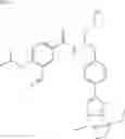 Fig. 71 - N-(4-(imidazo[1,2A]pyridin-YL)phenethyl)benzamide inhibitors of the mitotic kinesin CENP-E for treating certain cellular proliferation diseases