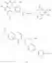 Fig. 710 - N-(4-(imidazo[1,2A]pyridin-YL)phenethyl)benzamide inhibitors of the mitotic kinesin CENP-E for treating certain cellular proliferation diseases