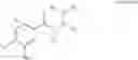 Fig. 712 - N-(4-(imidazo[1,2A]pyridin-YL)phenethyl)benzamide inhibitors of the mitotic kinesin CENP-E for treating certain cellular proliferation diseases