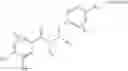Fig. 715 - N-(4-(imidazo[1,2A]pyridin-YL)phenethyl)benzamide inhibitors of the mitotic kinesin CENP-E for treating certain cellular proliferation diseases