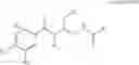 Fig. 717 - N-(4-(imidazo[1,2A]pyridin-YL)phenethyl)benzamide inhibitors of the mitotic kinesin CENP-E for treating certain cellular proliferation diseases