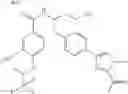 Fig. 72 - N-(4-(imidazo[1,2A]pyridin-YL)phenethyl)benzamide inhibitors of the mitotic kinesin CENP-E for treating certain cellular proliferation diseases
