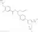 Fig. 74 - N-(4-(imidazo[1,2A]pyridin-YL)phenethyl)benzamide inhibitors of the mitotic kinesin CENP-E for treating certain cellular proliferation diseases