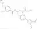 Fig. 75 - N-(4-(imidazo[1,2A]pyridin-YL)phenethyl)benzamide inhibitors of the mitotic kinesin CENP-E for treating certain cellular proliferation diseases