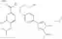 Fig. 76 - N-(4-(imidazo[1,2A]pyridin-YL)phenethyl)benzamide inhibitors of the mitotic kinesin CENP-E for treating certain cellular proliferation diseases