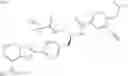 Fig. 77 - N-(4-(imidazo[1,2A]pyridin-YL)phenethyl)benzamide inhibitors of the mitotic kinesin CENP-E for treating certain cellular proliferation diseases