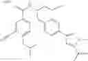 Fig. 79 - N-(4-(imidazo[1,2A]pyridin-YL)phenethyl)benzamide inhibitors of the mitotic kinesin CENP-E for treating certain cellular proliferation diseases