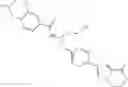Fig. 80 - N-(4-(imidazo[1,2A]pyridin-YL)phenethyl)benzamide inhibitors of the mitotic kinesin CENP-E for treating certain cellular proliferation diseases