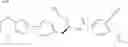 Fig. 82 - N-(4-(imidazo[1,2A]pyridin-YL)phenethyl)benzamide inhibitors of the mitotic kinesin CENP-E for treating certain cellular proliferation diseases