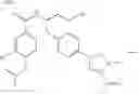 Fig. 83 - N-(4-(imidazo[1,2A]pyridin-YL)phenethyl)benzamide inhibitors of the mitotic kinesin CENP-E for treating certain cellular proliferation diseases