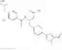 Fig. 84 - N-(4-(imidazo[1,2A]pyridin-YL)phenethyl)benzamide inhibitors of the mitotic kinesin CENP-E for treating certain cellular proliferation diseases