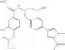 Fig. 85 - N-(4-(imidazo[1,2A]pyridin-YL)phenethyl)benzamide inhibitors of the mitotic kinesin CENP-E for treating certain cellular proliferation diseases