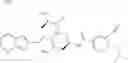 Fig. 86 - N-(4-(imidazo[1,2A]pyridin-YL)phenethyl)benzamide inhibitors of the mitotic kinesin CENP-E for treating certain cellular proliferation diseases