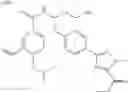 Fig. 89 - N-(4-(imidazo[1,2A]pyridin-YL)phenethyl)benzamide inhibitors of the mitotic kinesin CENP-E for treating certain cellular proliferation diseases
