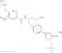 Fig. 90 - N-(4-(imidazo[1,2A]pyridin-YL)phenethyl)benzamide inhibitors of the mitotic kinesin CENP-E for treating certain cellular proliferation diseases