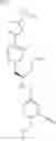 Fig. 93 - N-(4-(imidazo[1,2A]pyridin-YL)phenethyl)benzamide inhibitors of the mitotic kinesin CENP-E for treating certain cellular proliferation diseases