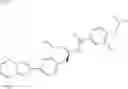 Fig. 95 - N-(4-(imidazo[1,2A]pyridin-YL)phenethyl)benzamide inhibitors of the mitotic kinesin CENP-E for treating certain cellular proliferation diseases
