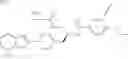 Fig. 96 - N-(4-(imidazo[1,2A]pyridin-YL)phenethyl)benzamide inhibitors of the mitotic kinesin CENP-E for treating certain cellular proliferation diseases