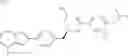 Fig. 97 - N-(4-(imidazo[1,2A]pyridin-YL)phenethyl)benzamide inhibitors of the mitotic kinesin CENP-E for treating certain cellular proliferation diseases