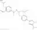 Fig. 98 - N-(4-(imidazo[1,2A]pyridin-YL)phenethyl)benzamide inhibitors of the mitotic kinesin CENP-E for treating certain cellular proliferation diseases