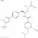 Fig. 99 - N-(4-(imidazo[1,2A]pyridin-YL)phenethyl)benzamide inhibitors of the mitotic kinesin CENP-E for treating certain cellular proliferation diseases