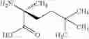 Fig. 40 - Amino acid derivatives