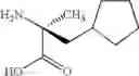 Fig. 41 - Amino acid derivatives