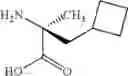 Fig. 43 - Amino acid derivatives