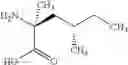 Fig. 45 - Amino acid derivatives